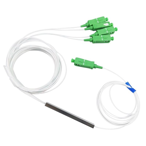 Optocouplers and Relays