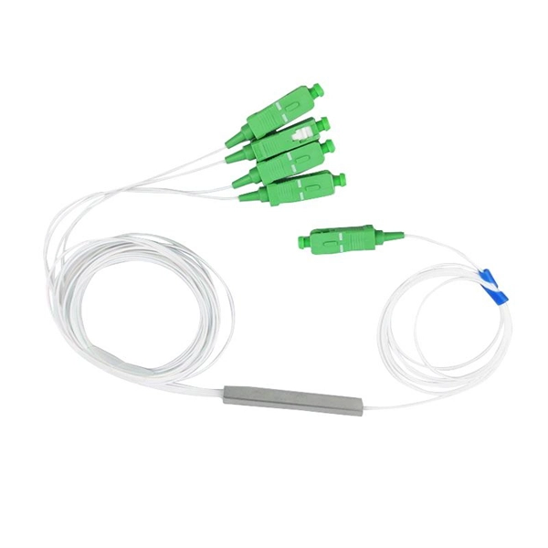 Bhutan fiber optic sensor manufacturer direct supply