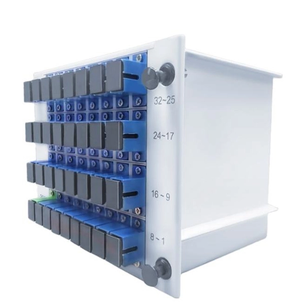 Huawei Intelligent AI Server