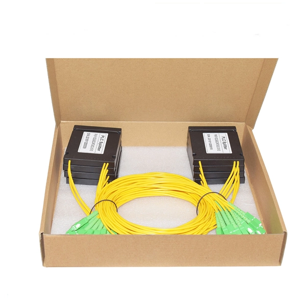 Cisco optical module identification