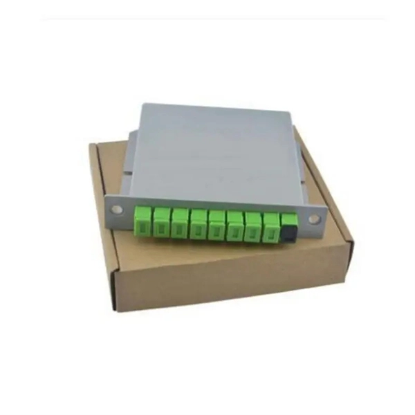 Cable tray bends should be made into horizontal bends