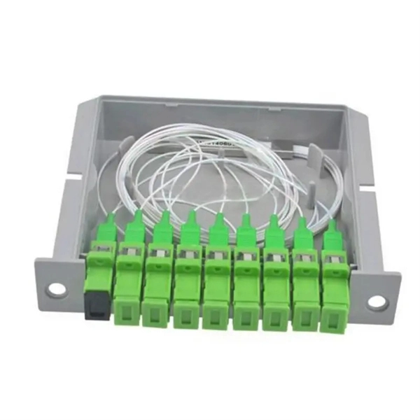 Which micro-module data center provider is the best 