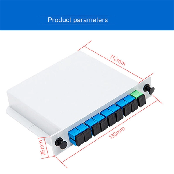 Jamaican electrical distribution box distributor and wholesaler