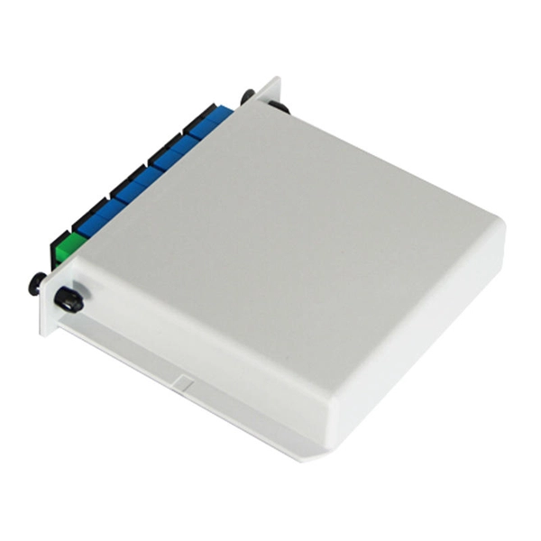 Huijue Single-Mode SF Optical Module