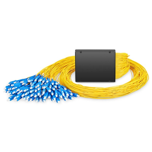 Setting up the fiber optic router provided by China Mobile