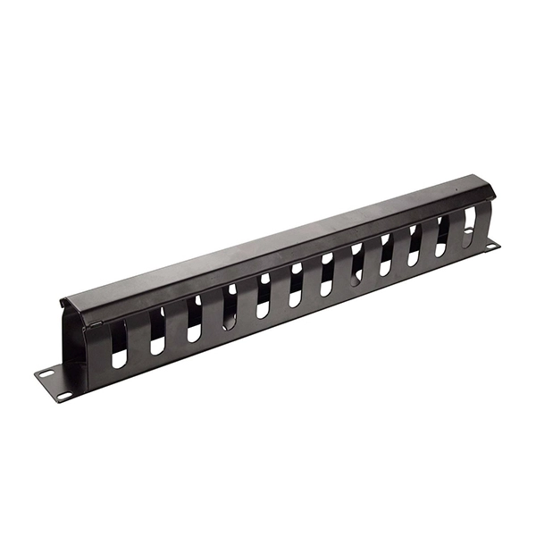 How to connect the Type 86 fiber optic panel box