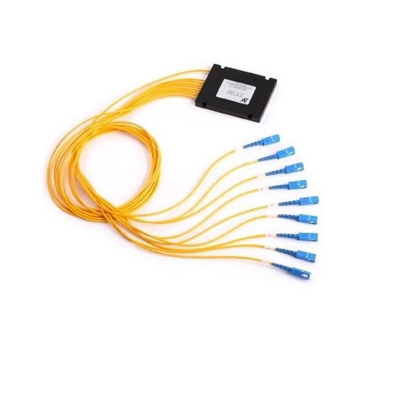 Price of rapid fusion splicing optical cable techniques