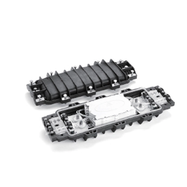 Power relay protection fault