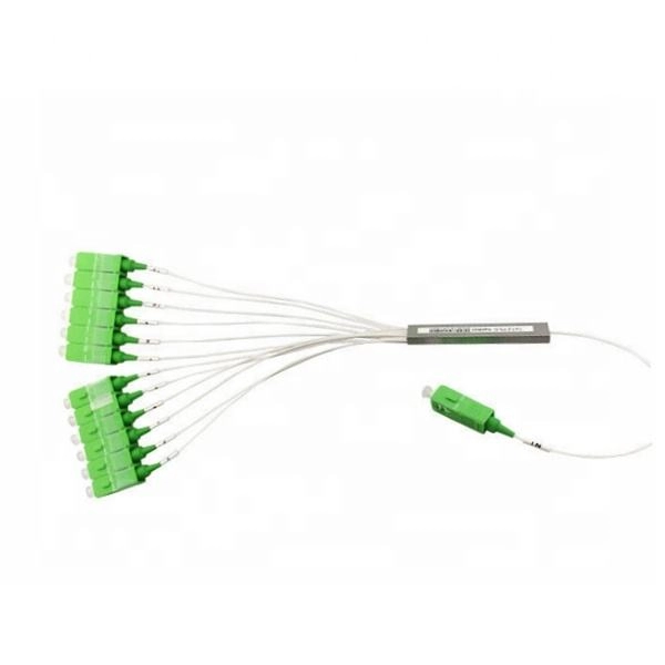 The distribution box needs repeated lightning protection grounding 