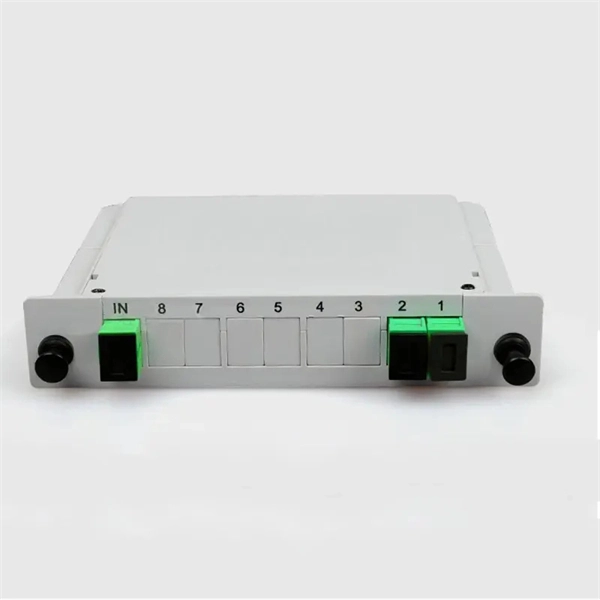 10kV High Voltage Explosion-proof Distribution Box