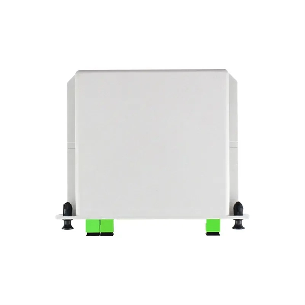 40-hole distribution box
