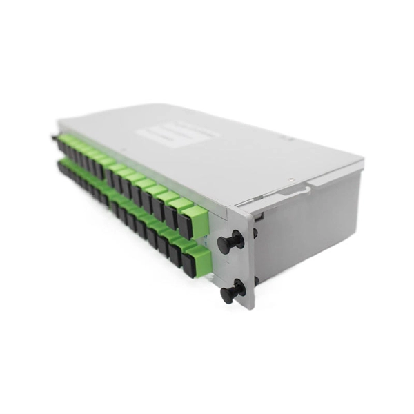 What are some optical fiber cable factories