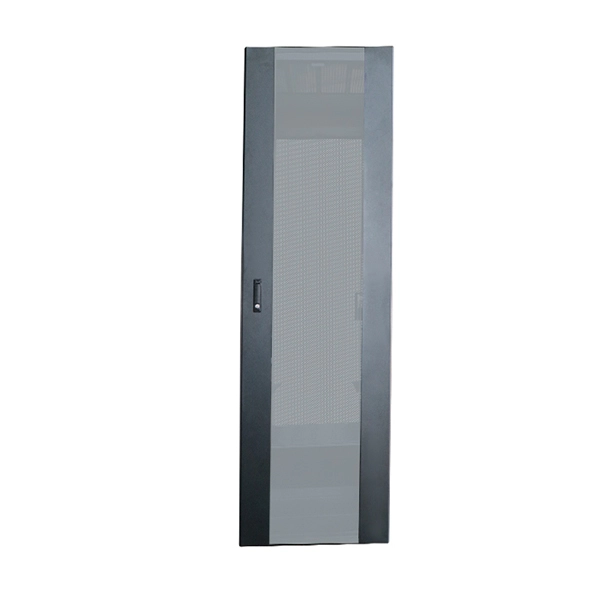 Temperature requirements for relay protection rooms
