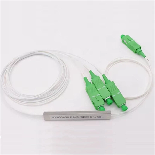 Quotation for Molded Cable Trays in Dangtu