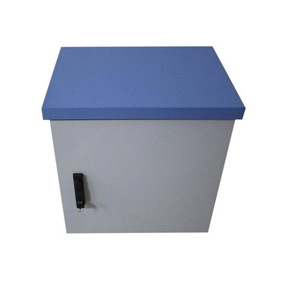 Manufacturers of Dual-Port Information Panel Cold Aisle Hot-Selling Models