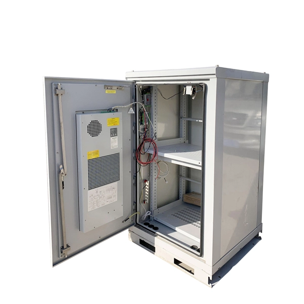 Relay Protection 03327