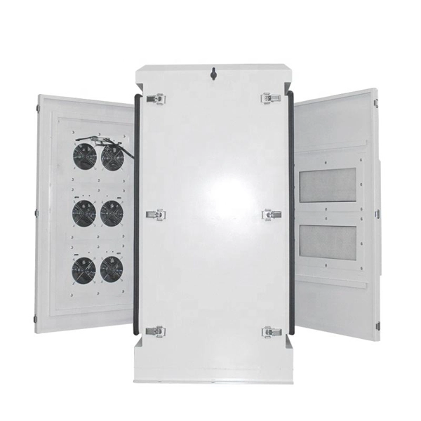 Working Principle of Small Busbar Monitoring Device