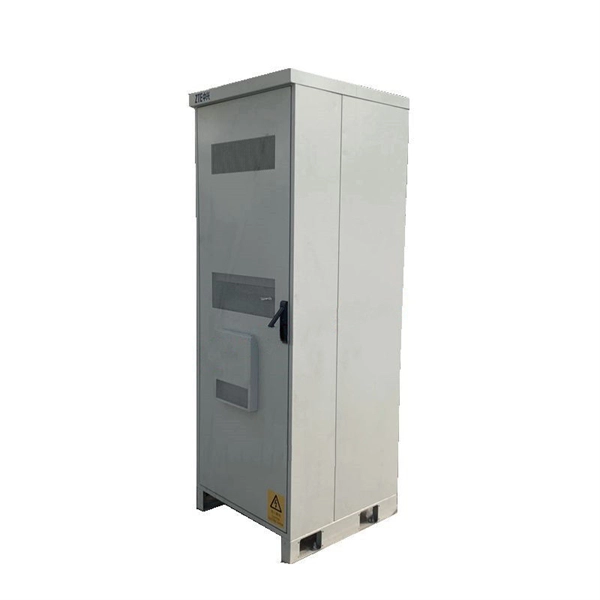 Te Category 6 network patch panel 24 ports