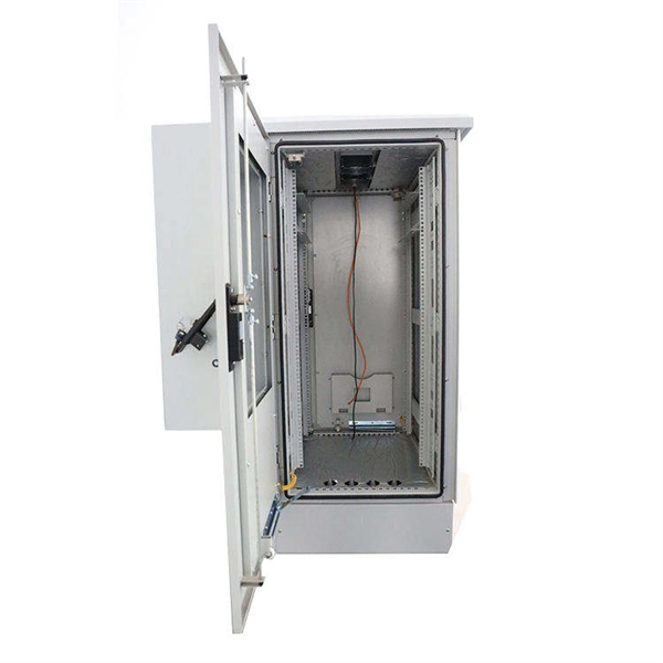Patch Panel Fiber Optic