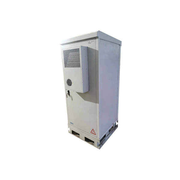 Advantages of high-quality high-end distribution boxes