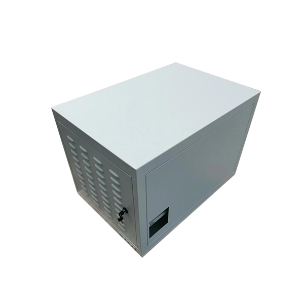 Which company makes the best ruggedized electrical distribution boxes for East Asia 