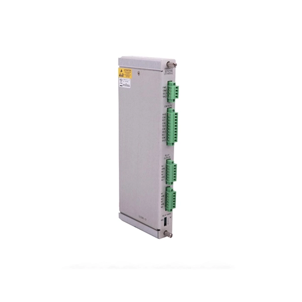 Which company makes the best reputable cable tray manufacturer