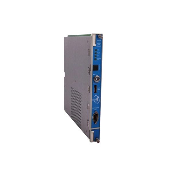 Cable tray protection accessories