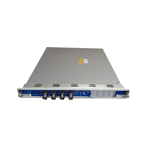 RJ45 Network Patch Panel Termination Principle