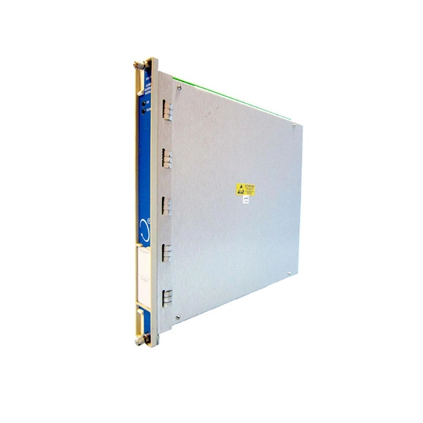 Can cable trays be run through ceiling panels