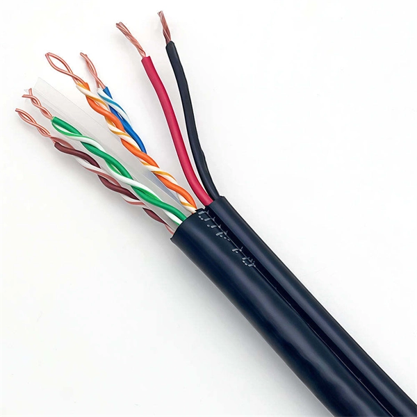 High Voltage Busbar Cabinet Protection Settings