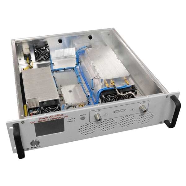 Is it difficult to manufacture optical fiber cables 