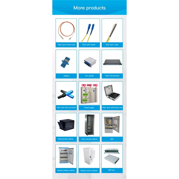 Explosion-proof distribution box Jamaica