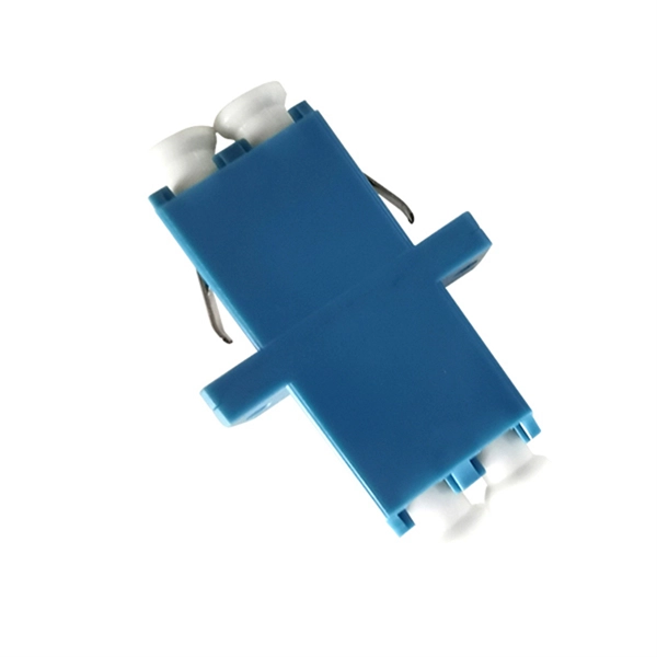 Outdoor electrical cable tray installation