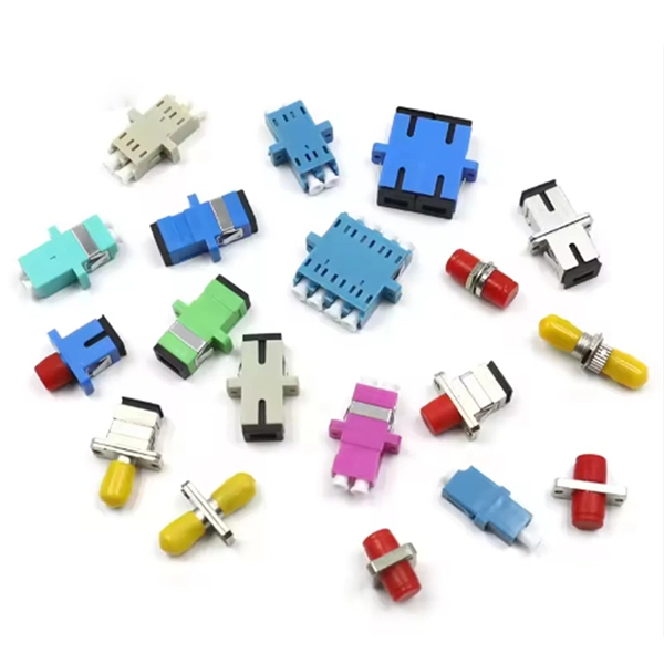 Recommended Outdoor Cable Trays in Uzbekistan