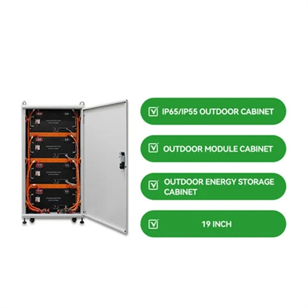 Breaking the power distribution box will cause the circuit breaker to trip 