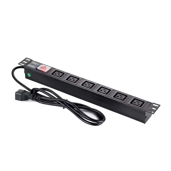 The router s fiber optic connector is