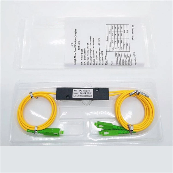 Ghana Distribution Box Switch Model