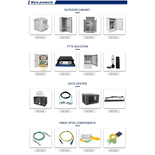 Advantages and disadvantages of multimode fiber