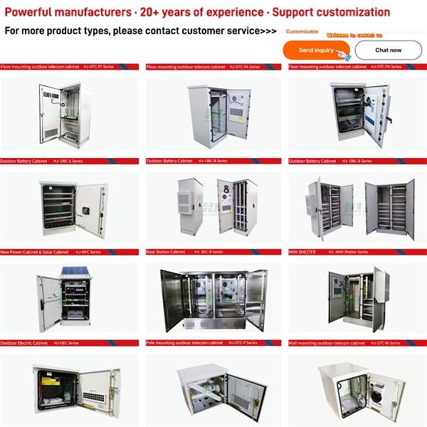 Customization Process for SC APC Fiber Optic Connectors G 652 for Backbone Networks