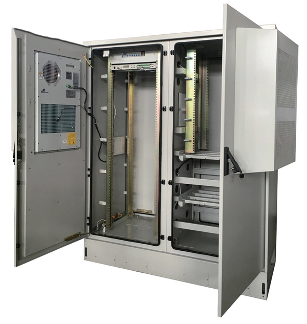 Distribution cabinet distribution box price quotes and manufacturers