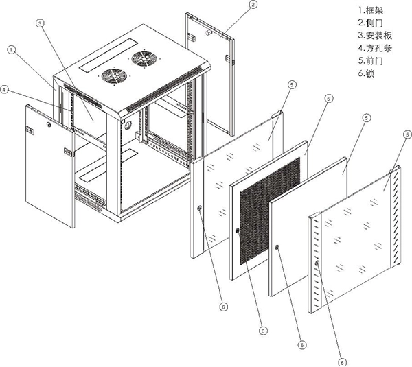 Price of 11-core optical fiber fusion splicer