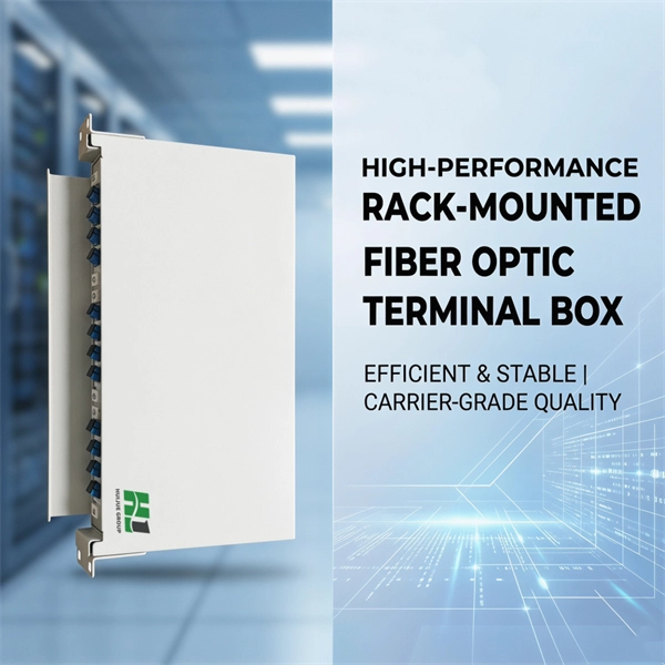 Comprehensive Guide to Substation Relay Protection