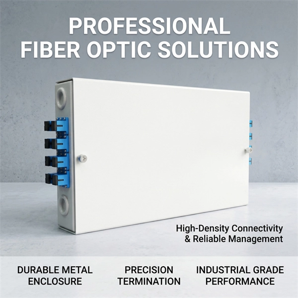 Fibre Channel FC Optical Module