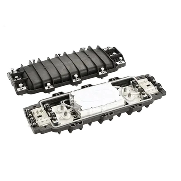 Fiber optic connectors heat fusion or cold fusion