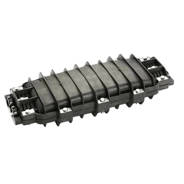 Eastern European High Voltage Busbar