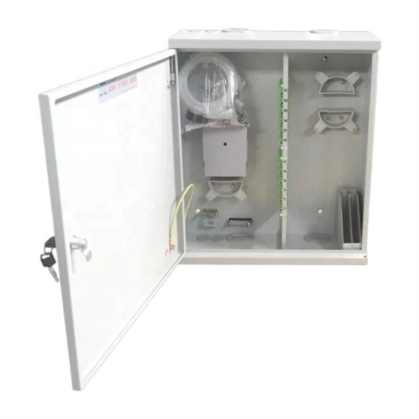 Bottleneck Issues of Fiber Optic Sensors
