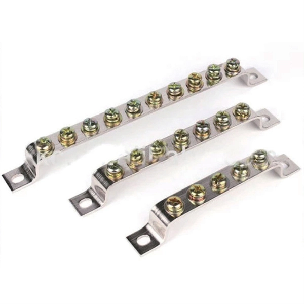 Ceramic Fuse Steel Wire Processing