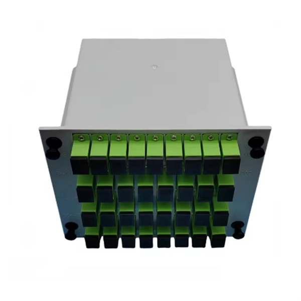 Power frequency fault component of relay protection