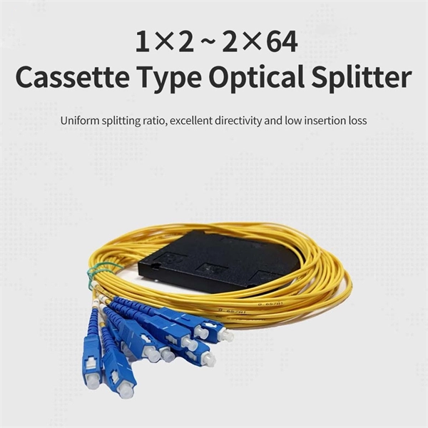 Vanuatu Fiber Optic Sensor Manufacturer