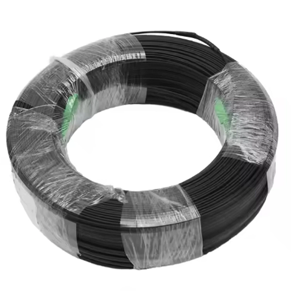 Technical Standards for Imported Fiber Optic Cables for Smart Buildings